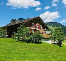 Cancellation is free of charge hotel descriptions with photos real ratings business tariff. Haus Stabentheiner Apartment In Au Im Bregenzerwald Austria Updated 2021 Prices Wander