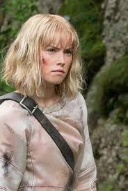 The film was originally set to release last march. Hd Chaos Walking 2021 Streaming Vf Film Complet Chaos Walking Daisy Ridley Nick Jonas
