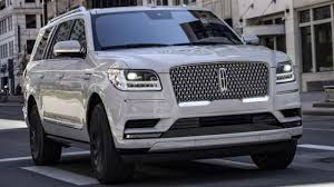 سيارات عائلية أفضل 10 سيارات suv لـ7 راكب في 2020 مود كار
