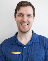 Meet Johnson Subaru of Cary Staff Raleigh NC