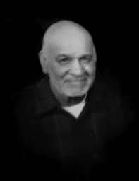 Carlos Ochoa Jr. Obituary