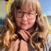 8100+ (na) “Brill” profile