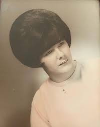 Darlene Voll Obituary (2024)