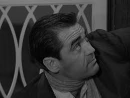 Serling's Re-Zoning Efforts: “What You Need”