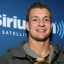 Former Seahawk Cliff Avril Selling $3.3M Bellevue Home