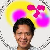 View Speaker Biographies at PEGS Boston Summit 2025