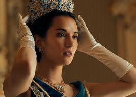 Supergirl Trailer Teases New Version of DC Villain Parasite