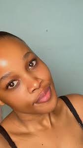 Let's grow together🙏🏼✓