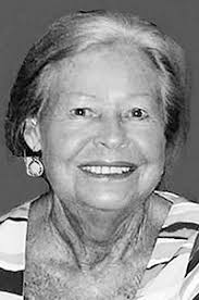 Goldsboro News-Argus