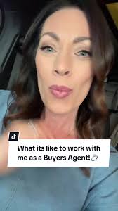 But in all seriousness, here’s the deets⬇️ 📝The law of agency that was  enacted in Washington state in 1997 allowed brokers to represent buyers but  unlike sellers buyers did not have to enter into a ...