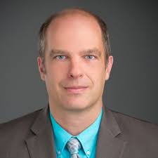 Todd Fuqua, Author at Ruidoso News