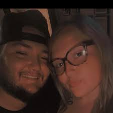 Need someone to come mow my small yard...1031Payne