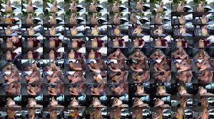 Asia Riggs - XNXX.COM