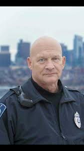 Awards Banquet ~ November 9th, 2024