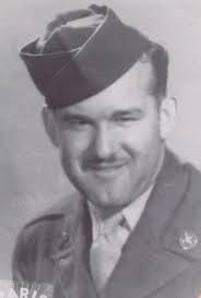 James Meador Obituary