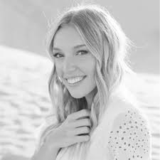 Beyond thrilled to have started a new role as the Brand/Social Strategist  at Sønderhaus!