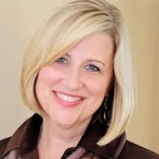 Patricia Boyer Miller