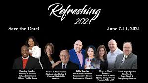 kY Connections Fall 2020 Full size