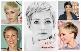 Post Chemo Hair Growth Styling Tips My Cancer Chic Hair Growth After Chemo Chemo Hair Hair Regrowth