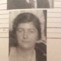 Laura McGill Cannon (1897–1952)