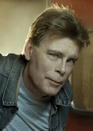 GARY DOBBS AT THE TAINTED ARCHIVE: CUJO