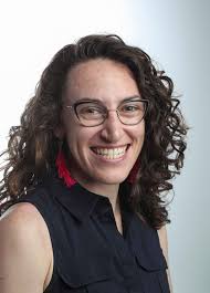 In Crisis, Part 2: Funding cuts so deep they kill