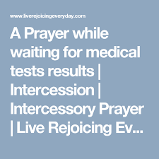 Pin On Prayer