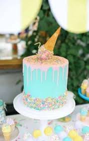 Birthday Themes For 12 Year Olds 70 New Ideas Birthday Themes For 12 Year Olds Girls Birthday Ice Cream Birthday Party Ice Cream Birthday Ice Cream Party