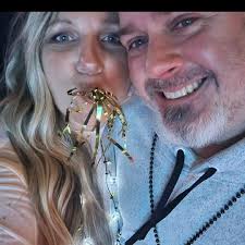 Kristin Glover (@kristin.glover.71) • Facebook