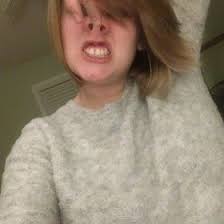 Lauren McBee (lamcbee) — профиль