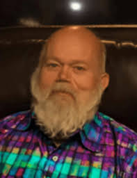 Bryon "Bud" Wiseman Obituary