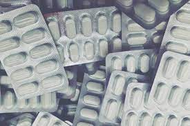 Design and setting retrospective cohort study of consecutive patients. Ivermectin Shows Activity Against Covid 19 In Cell Cultures