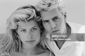 20 Amanda De Cadenet John Taylor Photos & High Res Pictures