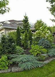 We did not find results for: This Method Would Seem To Be Really Good Landscaping With Bushes Fence Landscaping Front Yard Landscaping Design Evergreen Landscape