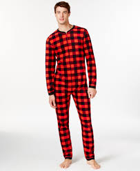 Black And White Buffalo Plaid Pajama Pants Pin On Madison S 7th Birthday