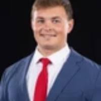 90+ "Prochniak" profiles