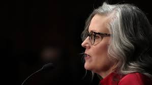 Hobbs lays out priorities to GOP majority in AZ State of the State