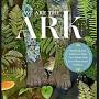 Profile Picture of Mary Reynolds. Nature activist and reformed landscape designer (@facebook.com) on Google