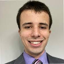 Jesse Dilts's Instagram, Twitter & Facebook