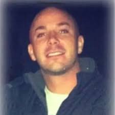 Obituary information for Ryan Cornell Bienvenu