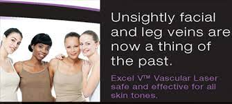 The cosmetic laser center of san antonio. Laser Hair Removal San Antonio Tx Hair Removal Treatment