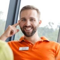 100+ perfis com “Wesley Oliver”