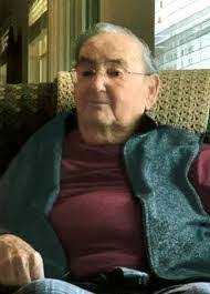 Doyle Stone's Instagram, Twitter & Facebook