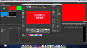 Download free premiere projects easy to use template free videohive files >>direct download<<. Adobe Premiere Pro Cs4 Templates Free Download