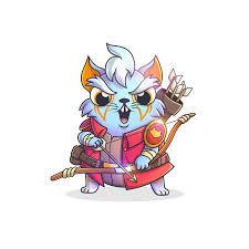 Cryptokitties statistics, search cryptokitties by gems, fancy floor price, kitty sales history, cryptokitties user balance. Kittyhelper Cryptokitties Statistics