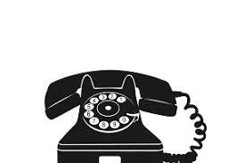 تعمیر خط تلفن ثابت