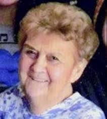 Obituaries from The Republican, March 20, 2018