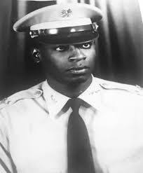 Fritz Antoine's Instagram, Twitter & Facebook