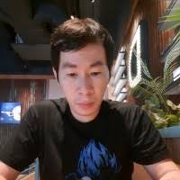 Lai Mok Email & Phone Number