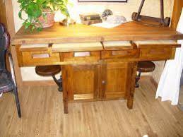 Great communication and unrivalled customer service is the norm. Old Lab Bench Finewoodworking